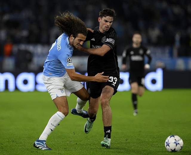 拳王福尔曼乔费雷泽一番战视频