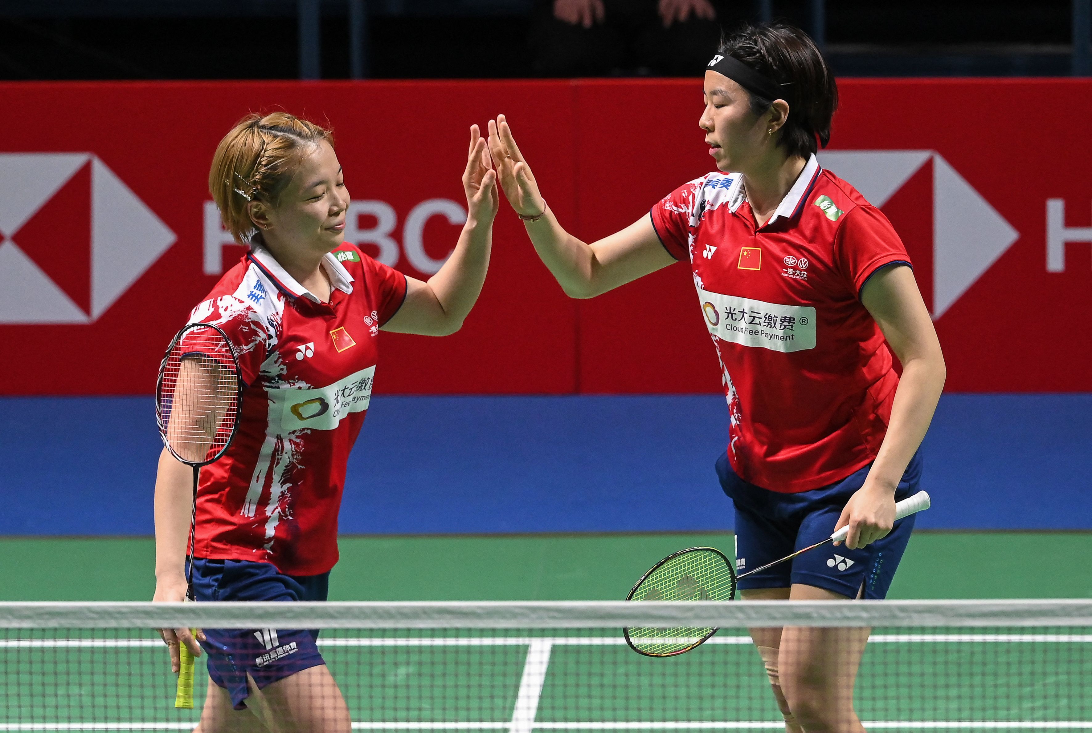 九游体育下载-新疆广汇围绕CBA季后赛完成体检摩纳哥围绕意大利杯强势反弹，现场解说直呼：纳达尔与80激战篮网分钟