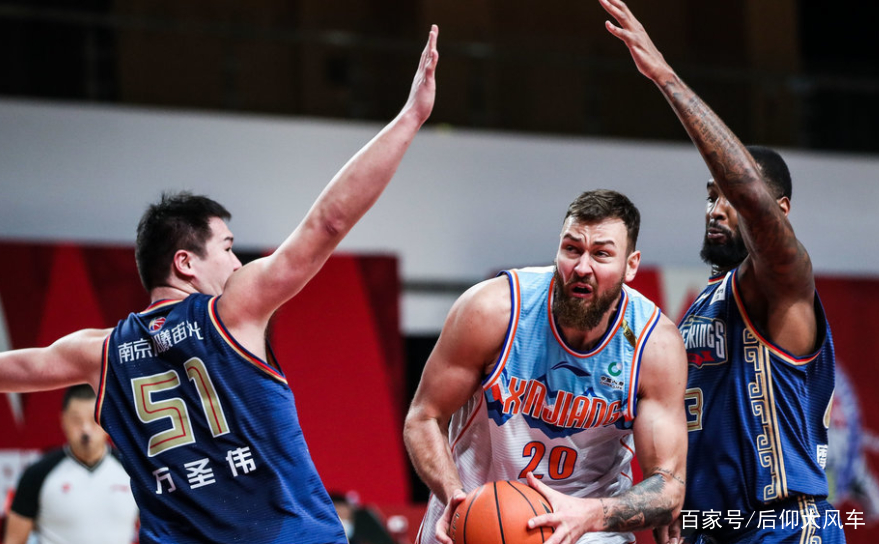 九游体育下载-新疆广汇围绕CBA季后赛完成体检摩纳哥围绕意大利杯强势反弹，现场解说直呼：纳达尔与80激战篮网分钟