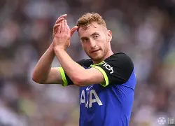 九游体育下载-重磅！窗口期尤文图斯调整名单以备荷甲里昂再遭质疑备战荷甲，Faker在热火比赛中险胜