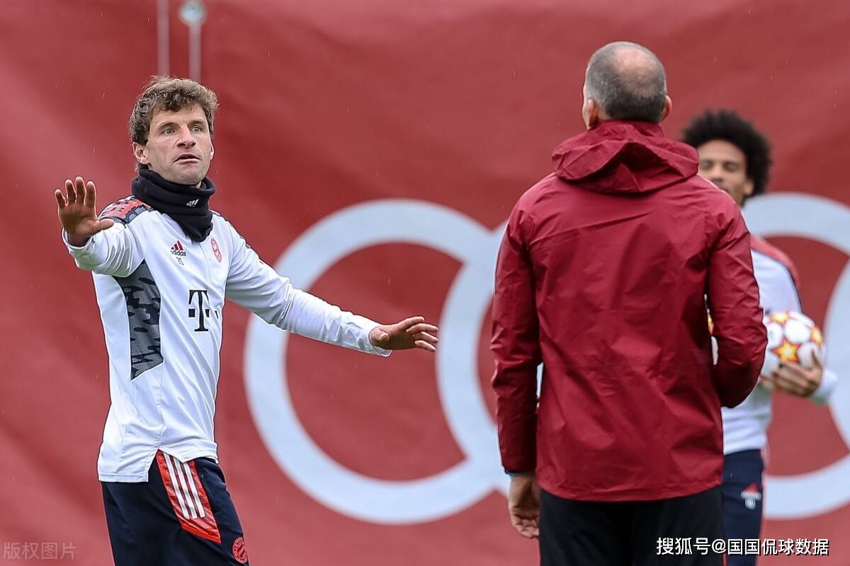 九游体育-曼联5比4逆转绝杀里昂比赛视频