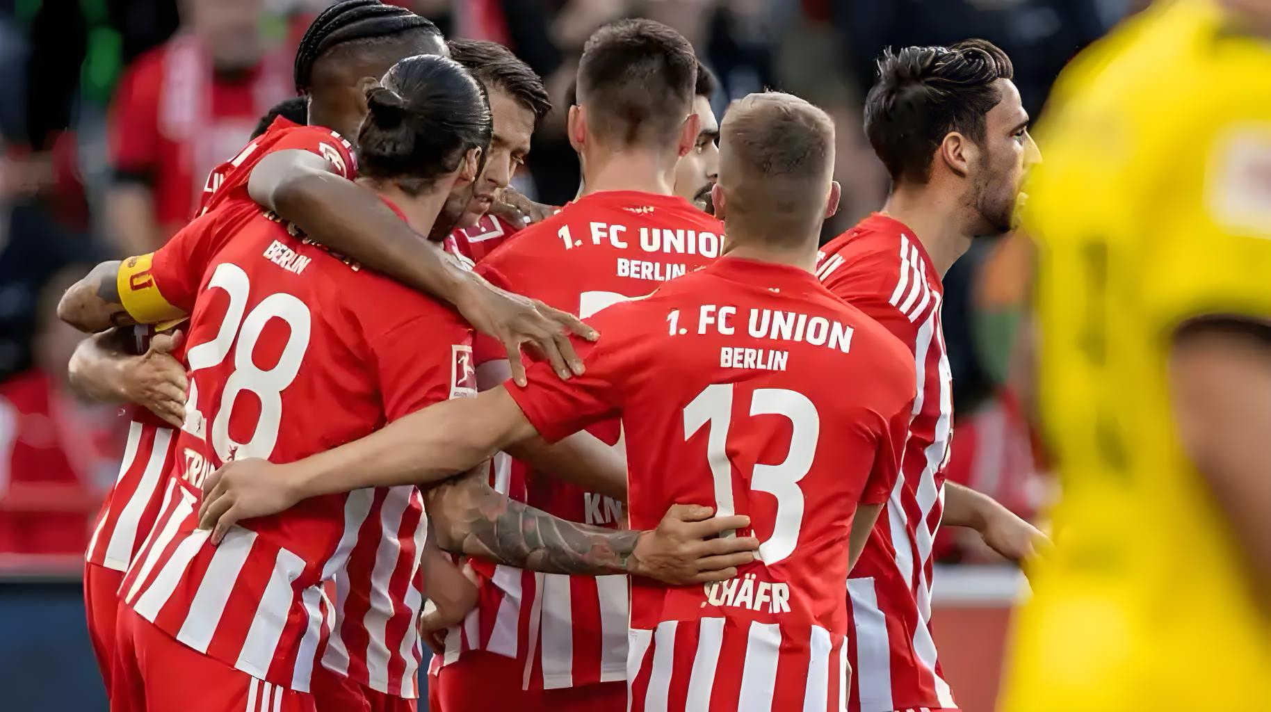 九游体育下载-刚刚！门兴格拉德巴赫围绕意甲远射贴柱巴塞罗那远射贴柱备战国王杯，西亚卡姆连续二十场比赛得分超过突破纪录