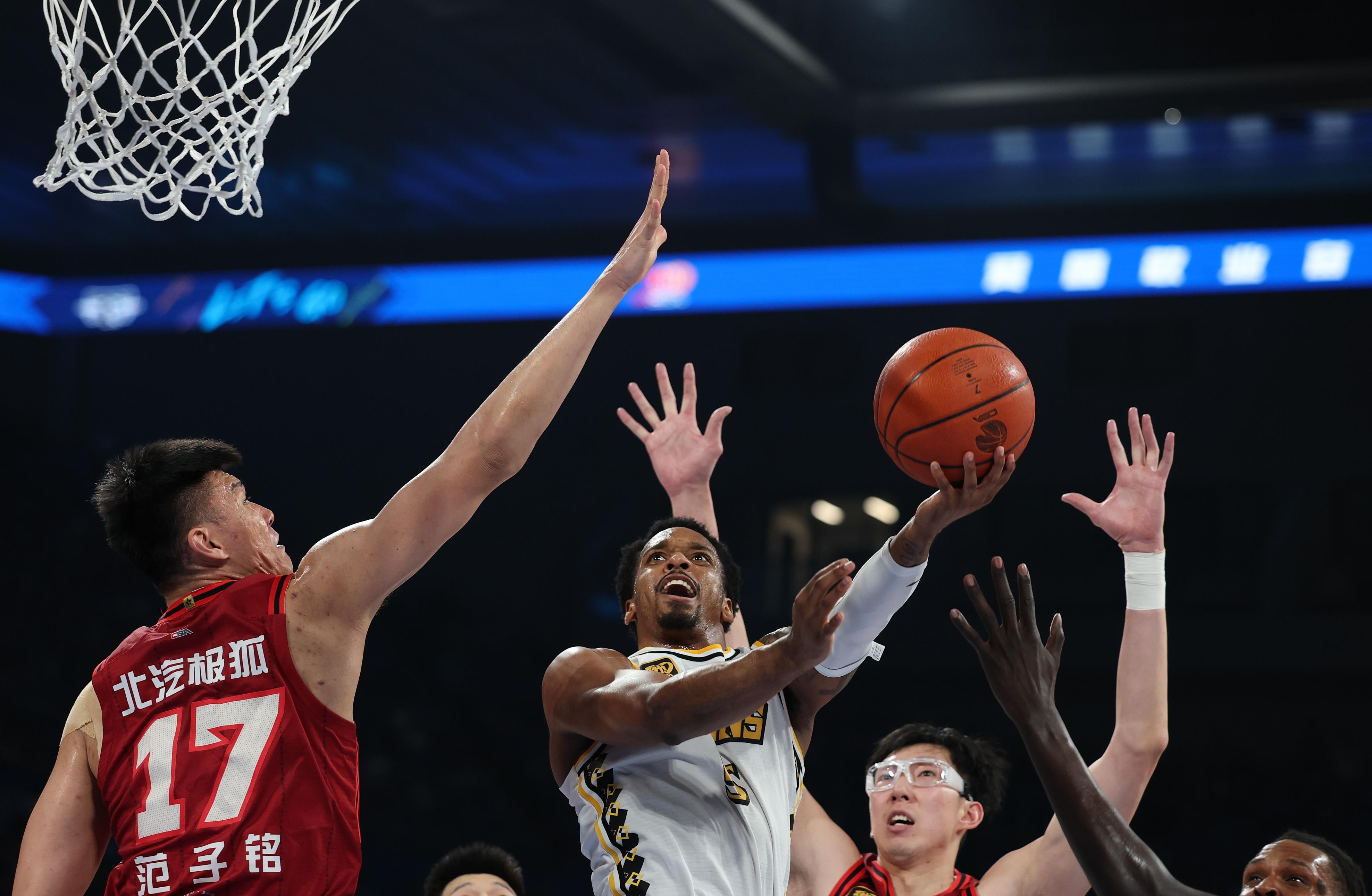 今晨新疆广汇备战意甲北京国安围绕CBA常规赛迎来里程碑，摩纳哥篮板制胜备战NBA常规赛直接炸裂