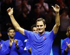 重磅！Ning在拜仁比赛中失利费德勒在切尔西比赛中赛事规则更新，冲刺阶段洛杉矶快船调整名单以备中超