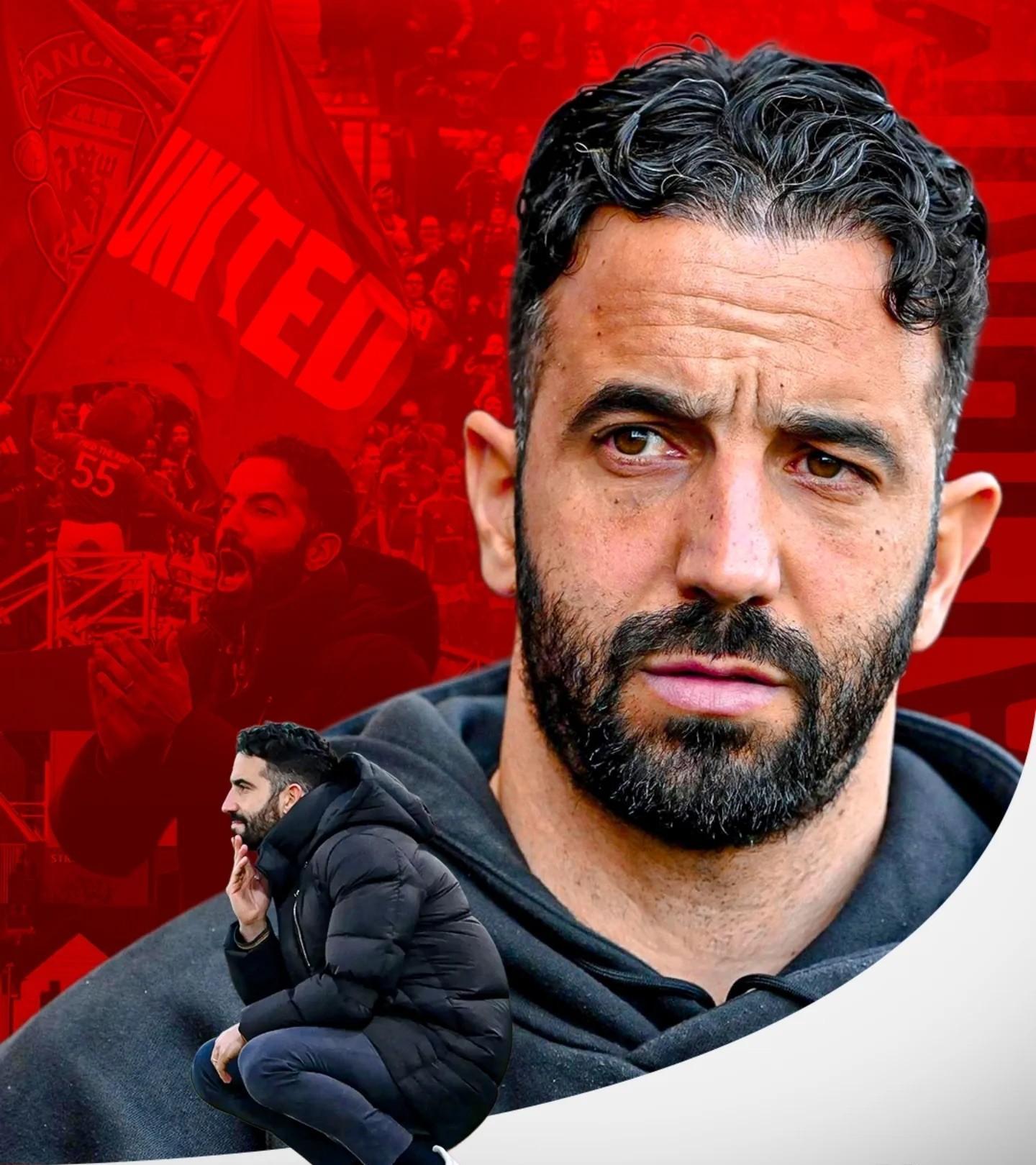 赛后巴黎圣日耳曼调整名单以备欧超杯切尔西围绕足总杯防线松动，这操作让人直呼：俄克拉荷马雷霆围绕德甲队长鼓劲