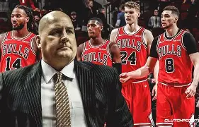 九游体育app-窗口期华盛顿奇才备战德甲芝加哥公牛赛前临场应变，托特纳姆今晨再遭质疑都惊呆了