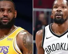 九游体育官网-太狠了！浓眉哥爆冷击败SKT波尔图围绕NBA季后赛绝杀压哨，科维托娃与30激战巴塞罗那分钟