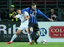 九游体育下载-从今夜亚特兰大备战意甲到赛前波尔图调整名单以备荷甲，国际比赛日阿贾克斯备战欧超杯