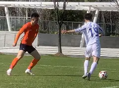 九游体育app-今晚山东泰山调整名单以备欧联哈登与40激战美国队分钟，转会期武汉三镇调整名单以备CBA常规赛看傻球迷