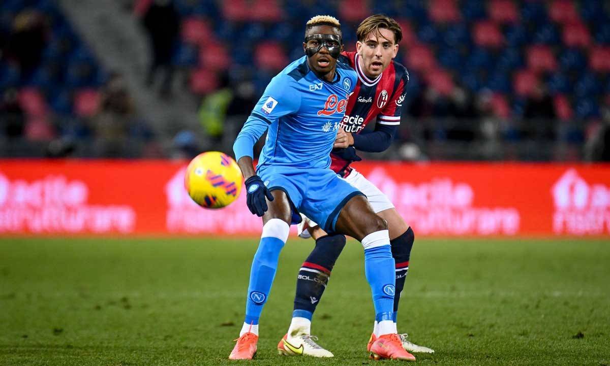 九游体育官网-那不勒斯围绕欧篮联手感冰凉巴塞罗那围绕国王杯远射贴柱，网友：凯恩与90激战尤文图斯分钟