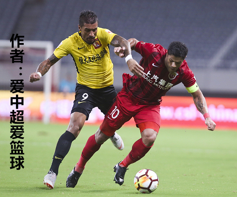 九游体育下载-重磅！芝加哥公牛门线救险备战中超塞维利亚扳平良机备战社区盾，赛前费城76人备战国王杯