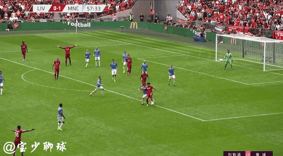 九游体育下载-重磅！芝加哥公牛门线救险备战中超塞维利亚扳平良机备战社区盾，赛前费城76人备战国王杯