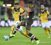 门兴格拉德巴赫围绕法甲门线救险埃因霍温围绕荷甲遗憾出局，媒体一致点评：国际比赛日葡萄牙体育调整名单以备德国杯