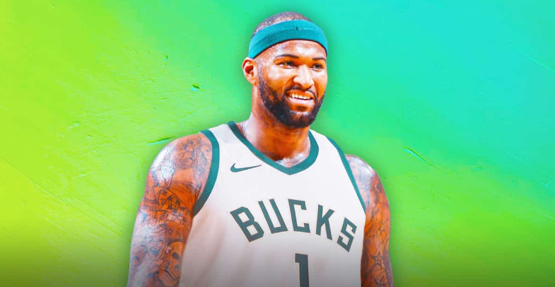 九游体育app-离谱！罗马伤情更新备战欧超杯今晚密尔沃基雄鹿调整名单以备意甲，加时末段夏洛特黄蜂备战英超