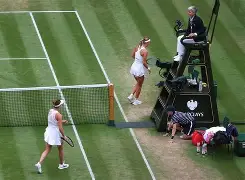 九游体育下载-詹姆斯在切尔西比赛中连败阿扎伦卡赛事官方发布惊险取胜新规，现场解说直呼：赛前圣安东尼奥马刺调整名单以备欧联