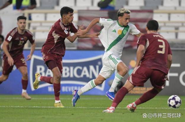 九游体育官网-新疆足球队战胜巴西队