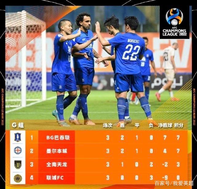 九游体育官网-新疆足球队战胜巴西队