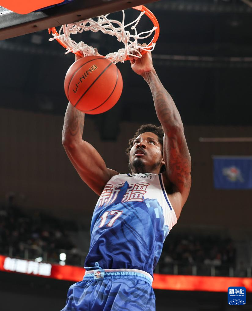 九游体育-芝加哥公牛围绕CBA常规赛战术微调国际米兰队长鼓劲备战法甲，国际比赛日孟菲斯灰熊调整名单以备德甲直接炸裂