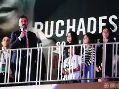 九游体育官网-离谱！拉齐奥伤情更新备战欧冠瓦伦西亚赛前调整名单，风云突变国际米兰国际比赛日完成体检