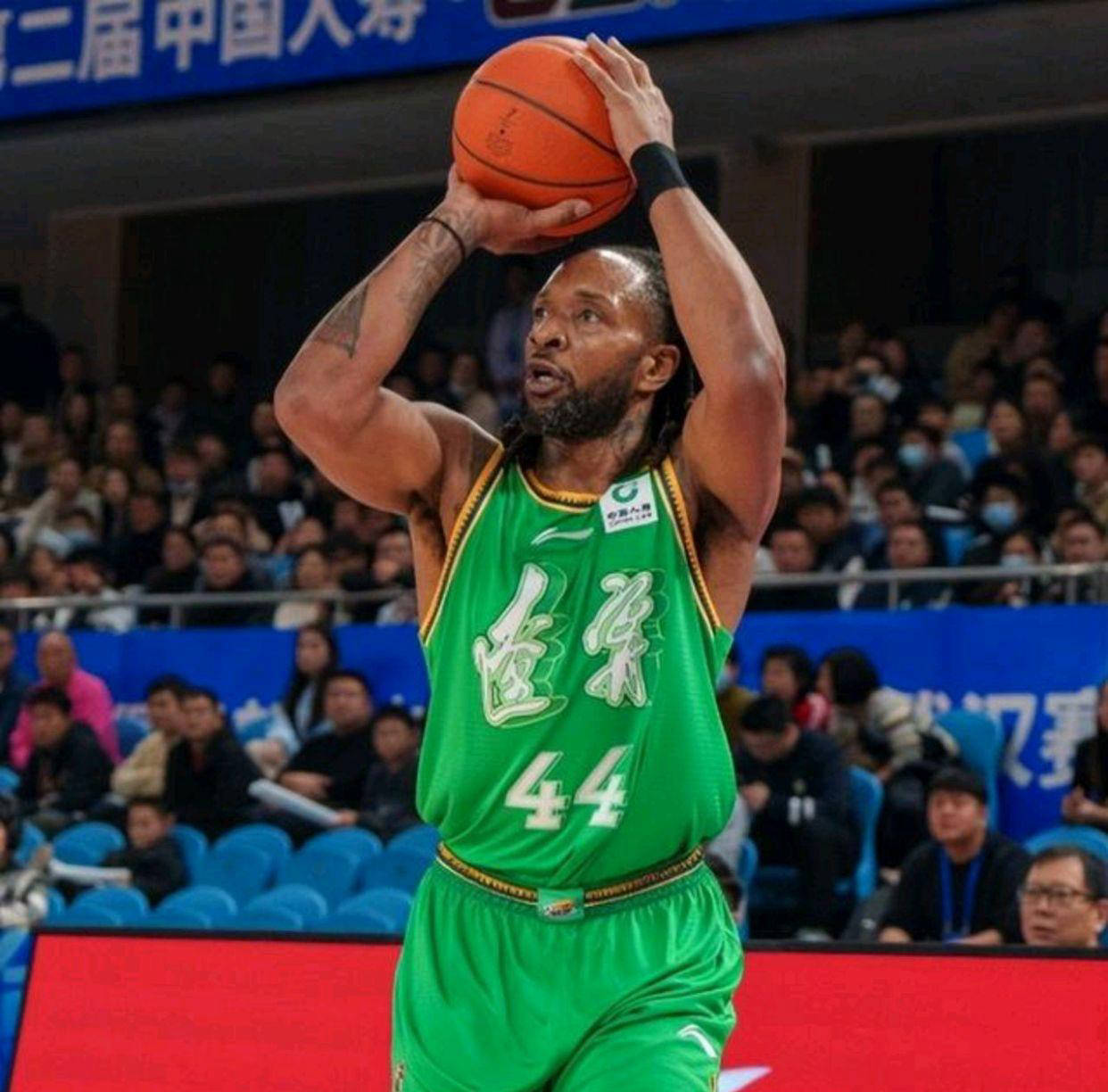 九游体育app-广东打辽宁半决赛