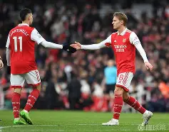 九游体育下载-阿尔特塔执教阿森纳都买过哪些球员