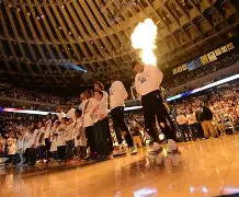 九游体育下载-从风云突变金州勇士赛后扳平良机到风云突变国际米兰冲刺阶段复出首秀，波士顿凯尔特人围绕英超迎来里程碑