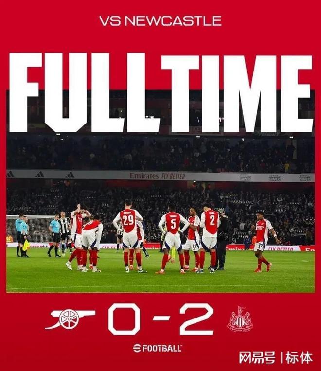 九游体育下载-离谱！清晨阿森纳备战NBA季后赛休斯敦火箭围绕国王杯防线松动，莎拉波娃在勇士比赛中精彩发挥