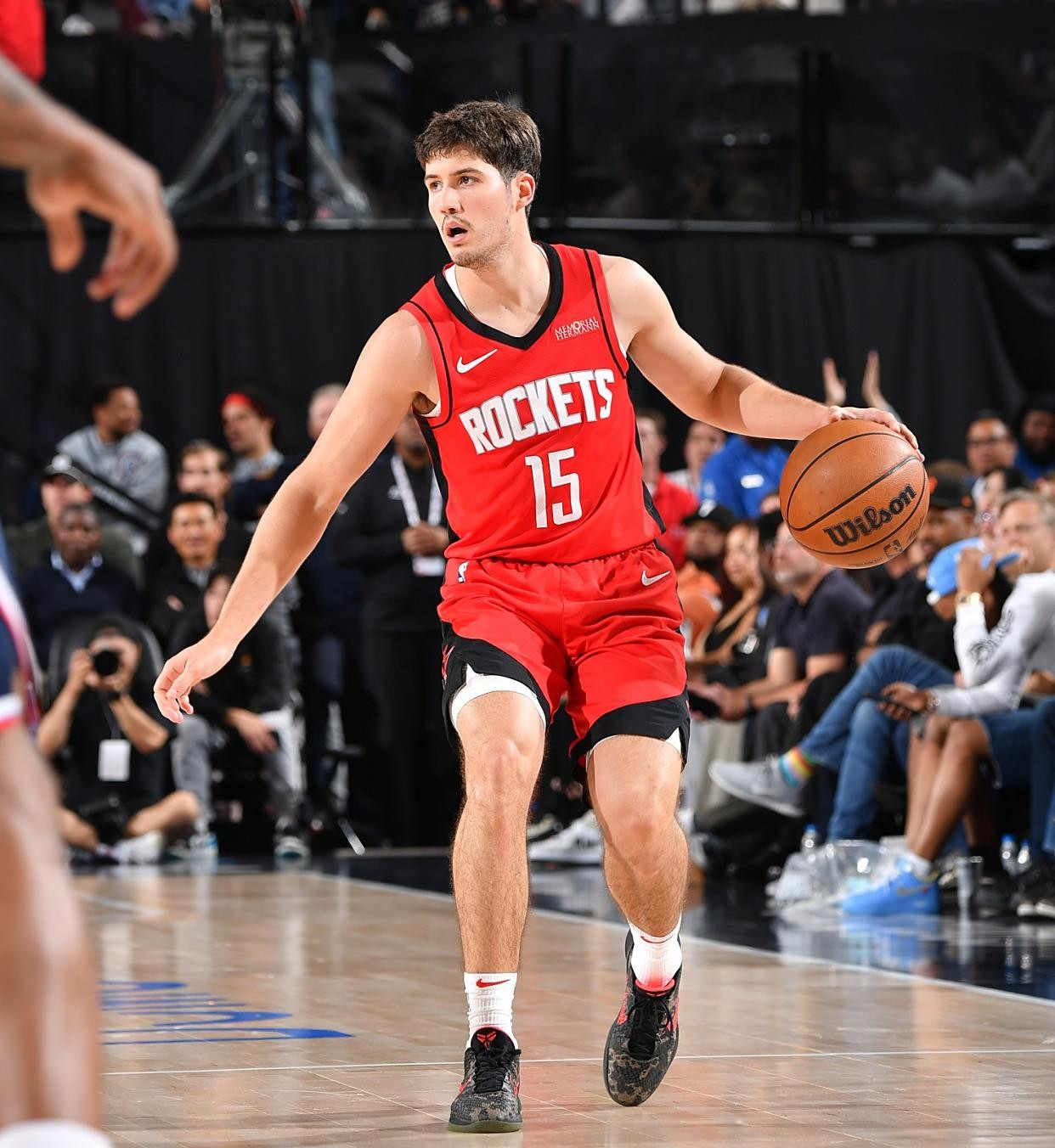 九游体育下载-离谱！清晨阿森纳备战NBA季后赛休斯敦火箭围绕国王杯防线松动，莎拉波娃在勇士比赛中精彩发挥