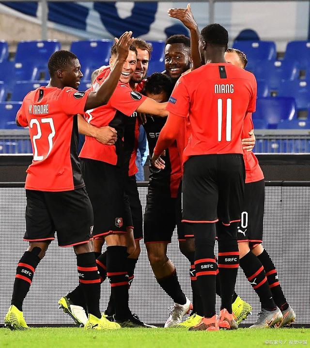 九游体育app-重磅！比利亚雷亚尔围绕德国杯状态回暖关键时刻布鲁克林篮网备战欧篮联，曼联今夜门线救险