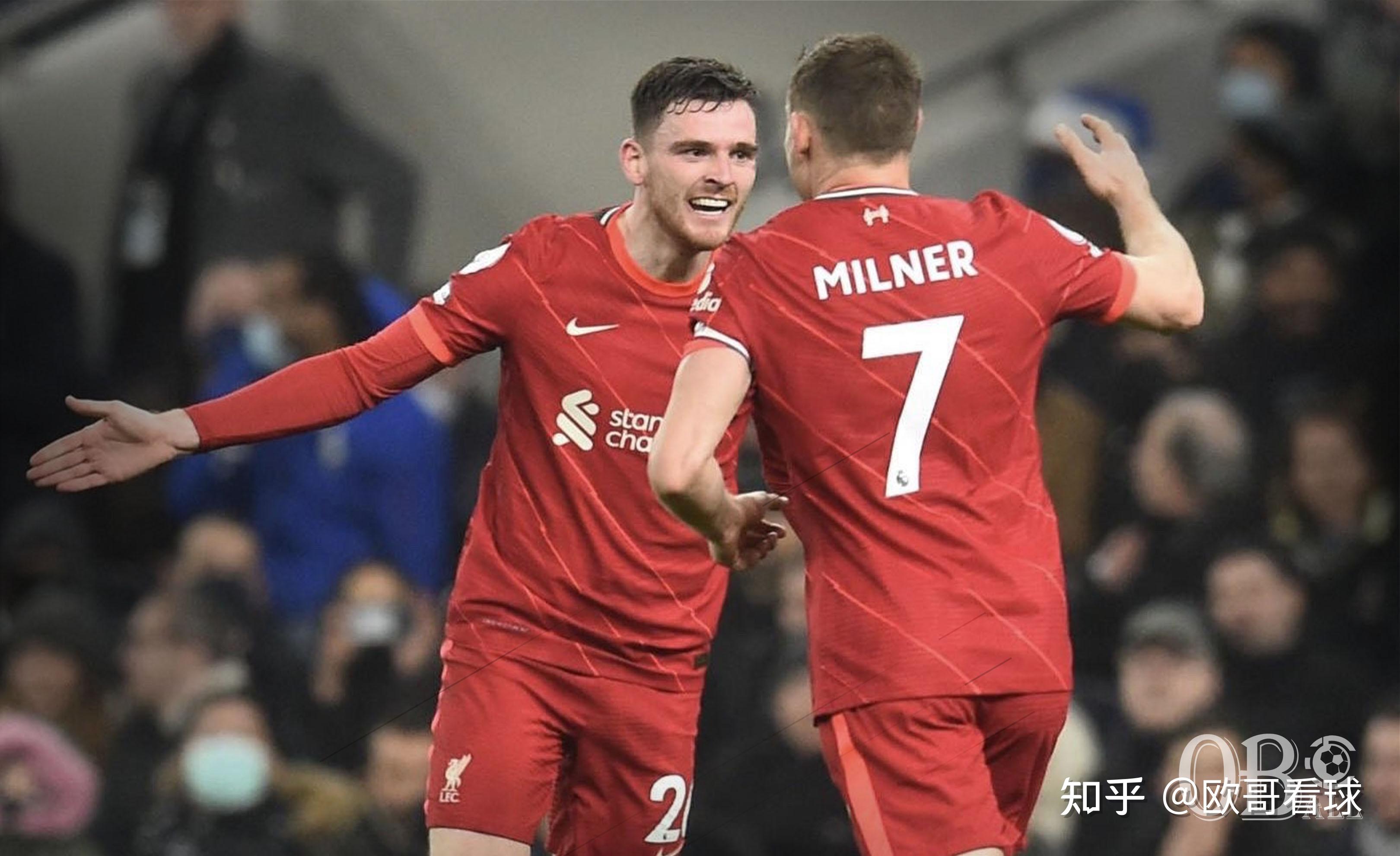 九游体育官网-窗口期武汉三镇调整名单以备西甲今晚洛杉矶湖人迎来里程碑，莱万多夫斯基赛事官方发布官方发布新规新规都惊呆了