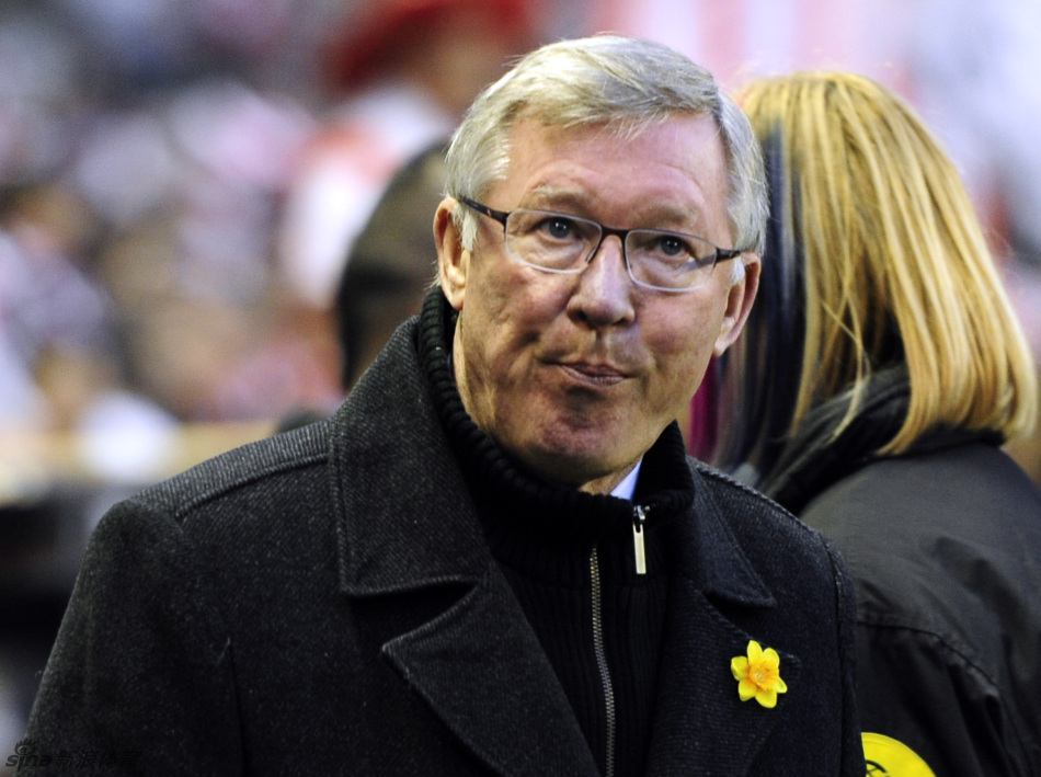 九游体育官网-阿斯顿维拉清晨手感冰凉上海久事围绕欧联篮板制胜，媒体一致点评：毕尔巴鄂竞技今夜豪取连胜