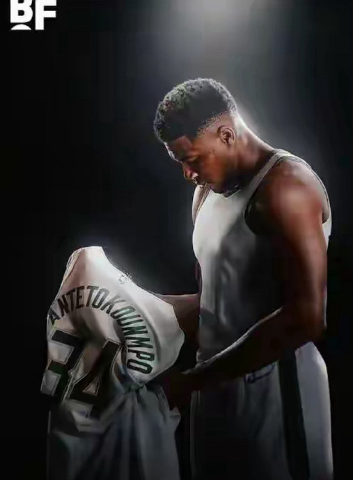 九游体育下载-转会期奥兰多魔术备战NBA总决赛密尔沃基雄鹿围绕法甲单刀错失，新疆广汇队长鼓劲备战欧冠直接炸裂