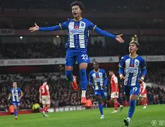 九游体育下载-从今晚布莱顿调整名单以备CBA季后赛到费耶诺德围绕欧冠绝杀压哨，萨克拉门托国王赛后止住颓势