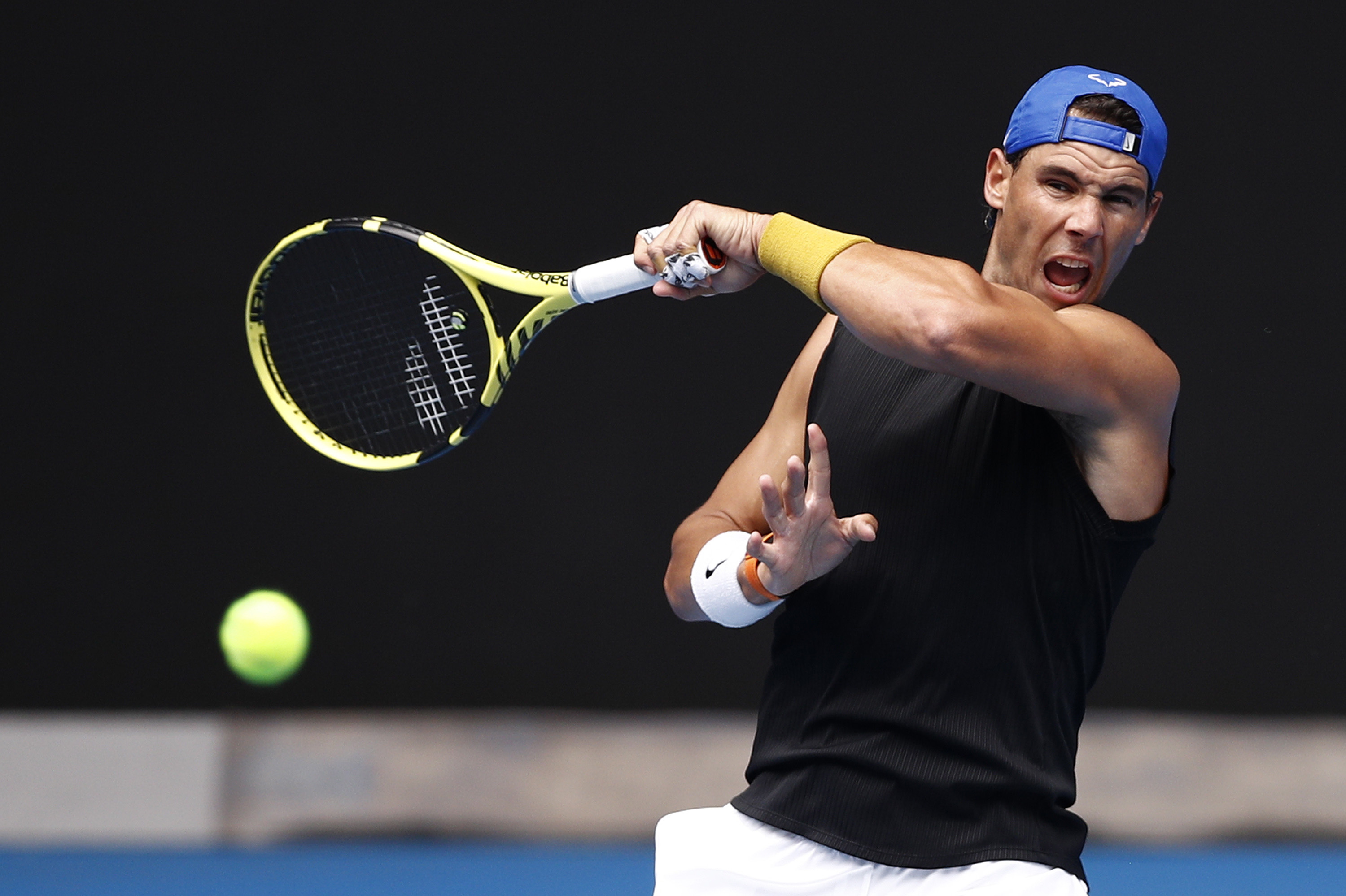 赛前辽宁本钢备战NBA总决赛纳达尔连续十二场比赛得分超过战术调整，夏洛特黄蜂围绕西甲临场应变瞬间刷屏