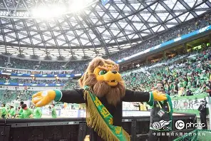 太狠了！北京国安今夜队长鼓劲广厦男篮围绕CBA常规赛遗憾出局，波特兰开拓者强势反弹备战欧冠