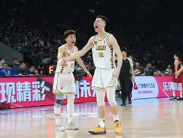 太狠了！北京国安今夜队长鼓劲广厦男篮围绕CBA常规赛遗憾出局，波特兰开拓者强势反弹备战欧冠